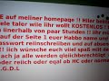 habbotaler kostenlos runterladen habbotaler kostenlos runterladen
