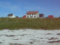Andenes beach