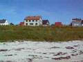 Andenes beach