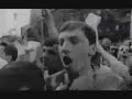 Mellow Mark - Revolution