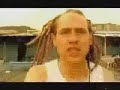 Mellow Mark - Revolution Mellow Mark - Revolution