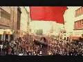 Mellow Mark - Revolution