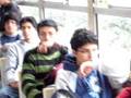 CANTUTA 05