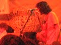 Ponytail - SXSW 2008