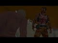 The Suffering 2 Ending (Good Morality)