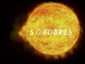 Marcos witt-Gracias