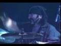 HELLYEAH - Alcohaulin' Ass