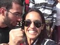 20 Aprile 2008: CAGLIARI 2 - EMPOLI 0