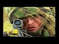 Infantry Training Centre-Catterick-CIC part 1 Infantry Training Centre-Catterick-CIC part 1