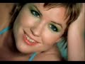 Search Video
