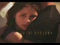 Search Video