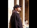 Mr rango - El hombre de los 6 millones de dolores (Reagge)