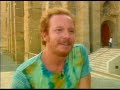 parchis la historia detras del mito 04