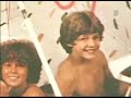 parchis la historia detras del mito 04