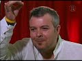 parchis la historia detras del mito 04