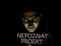 One Blood & Nepoznat Proekt - Quake