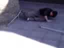 Koen Handstand Koen Handstand