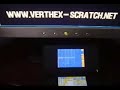 nitrotracker nintendo ds - Hip Hop Beat