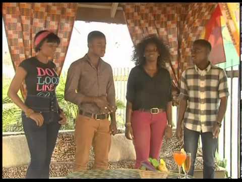 X FACTOR JUDGES HOME- NEON