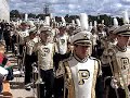 Purdue AAMB 2007