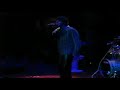FARSHID AMIN CONCERT IN CYPRUS(FAMAGUSTA)