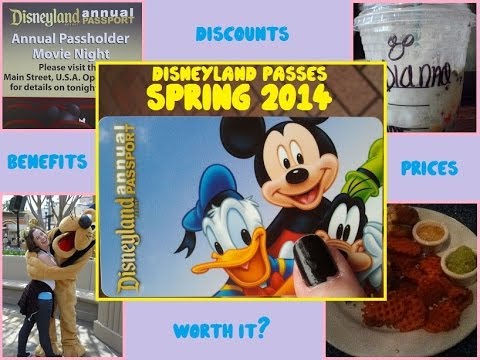 how to tell if disneyland tickets are real