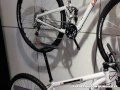 Da Friedrichshafen in Germania, in occasione di Eurobike, Mirko Pirazzoli di FRM Technology presenta le 8HP full e front 2012