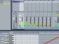 Slicing Beats in Ableton Live 7 Slicing Beats in Ableton Live 7