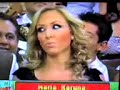 MARIA KARUNNA CHISTES