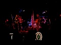 Static Waves - Andrew Belle feat. Katie Herzig [with Ten Out of Tenn]