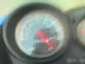 Fastest Yamha Aerox ever Fastest Yamha Aerox ever