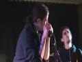 the most underground bm band from south west of france. this is a song recorded live in a strange festival with strange bands.
atrox animus is also known for their cover song of the burzum's poetry 
