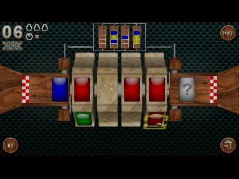 Youtube video for App