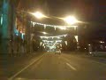 luminitele de iarna prin bucuresti luminitele de iarna prin bucuresti