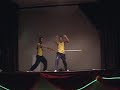 Sandokan Karate Korschenbroich