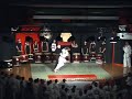 Sandokan Karate Korschenbroich