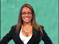 Sabrina Sato dá aulas de Porrrtuguês Caipira Sabrina Sato dá aulas de Porrrtuguês Caipira
