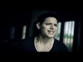 Bacanos - Te doy mi amor Bacanos - Te doy mi amor