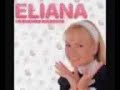 Eliana Pop Pop 1994:Fifi_California_Adoteca Eliana Pop Pop 1994:Fifi_California_Adoteca