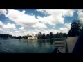 Trip - El Retiro. Ver Video