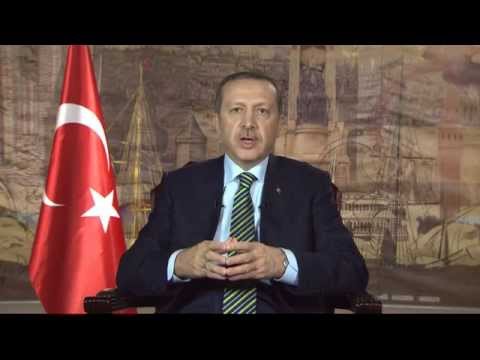 recep tayyip erdoğan