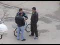 indjija,radio,televizija