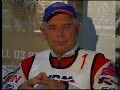 A first for Malaysia - Speedway launched 12 May 07 - English A first for Malaysia - Speedway launched 12 May 07 - English