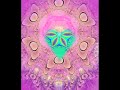 Deva Premal om mani padme hum