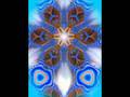 Deva-Premal-om-mani-