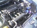 Peugeot 306 1.8 16v Turbo 3