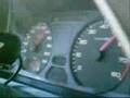Peugeot 306 1.8 16v Turbo 3