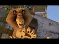 Madagascar 2 : Escape 2 Africa Trailer Madagascar 2 : Escape 2 Africa Trailer
