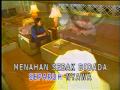 Slam - Gerimis Mengundang.wmv