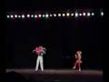 Цирк Арт-алле circus Art-alle
